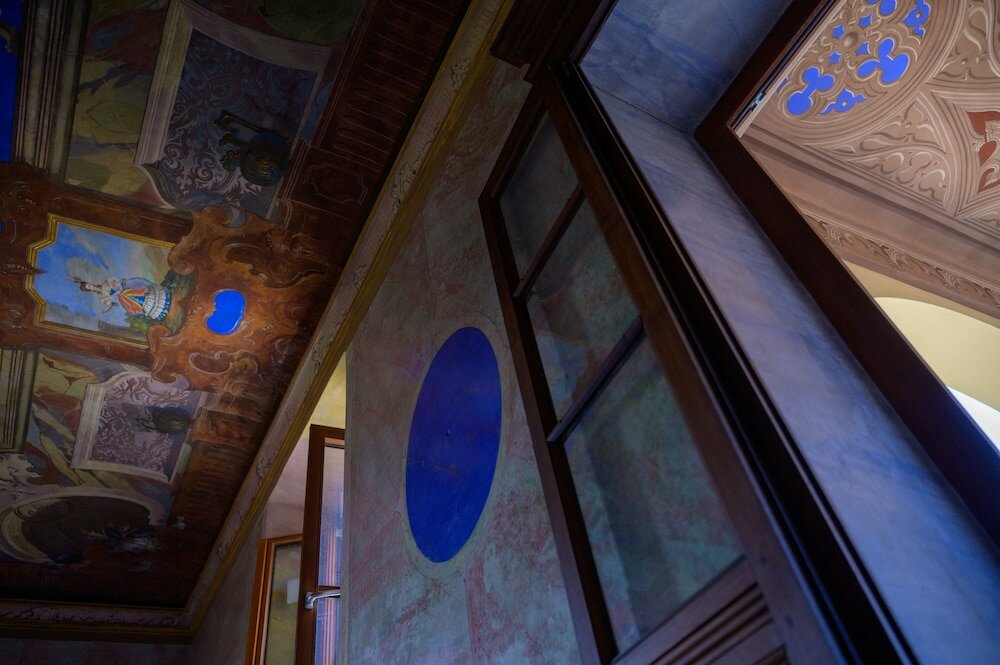 Фото Bigatt Hotel & Restaurant