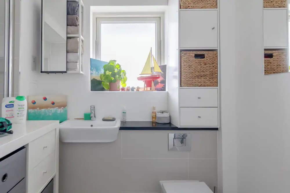 Фото Perfectly Located 2bd Flat - Bermondsey