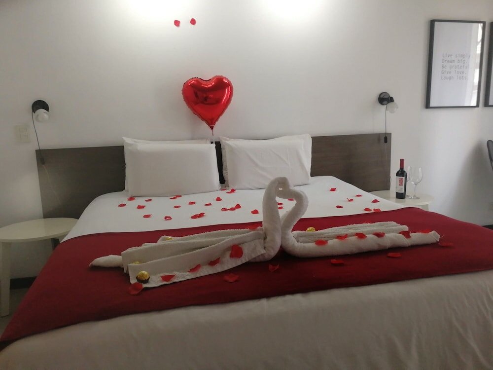 Фото Babel Studios