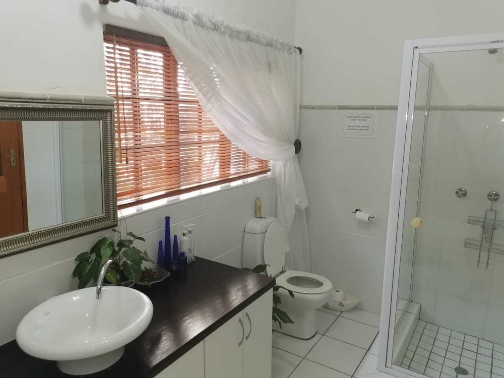 Фото Deo Volente Country Estate