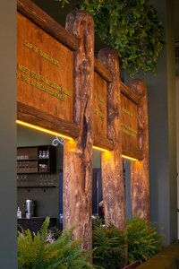 «Таверна и Кофейня Васко да Гама» фото 1