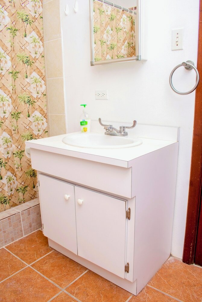 Фото See Belize Vacation Rentals