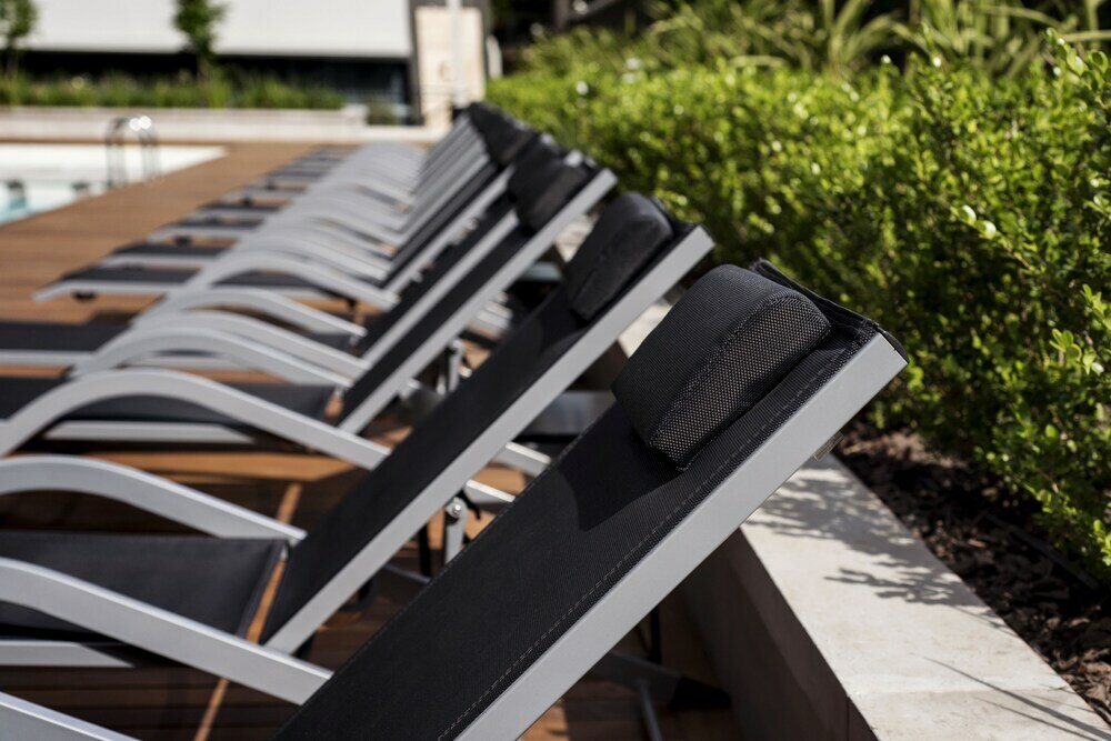 Фото Top Rentals Dorrego