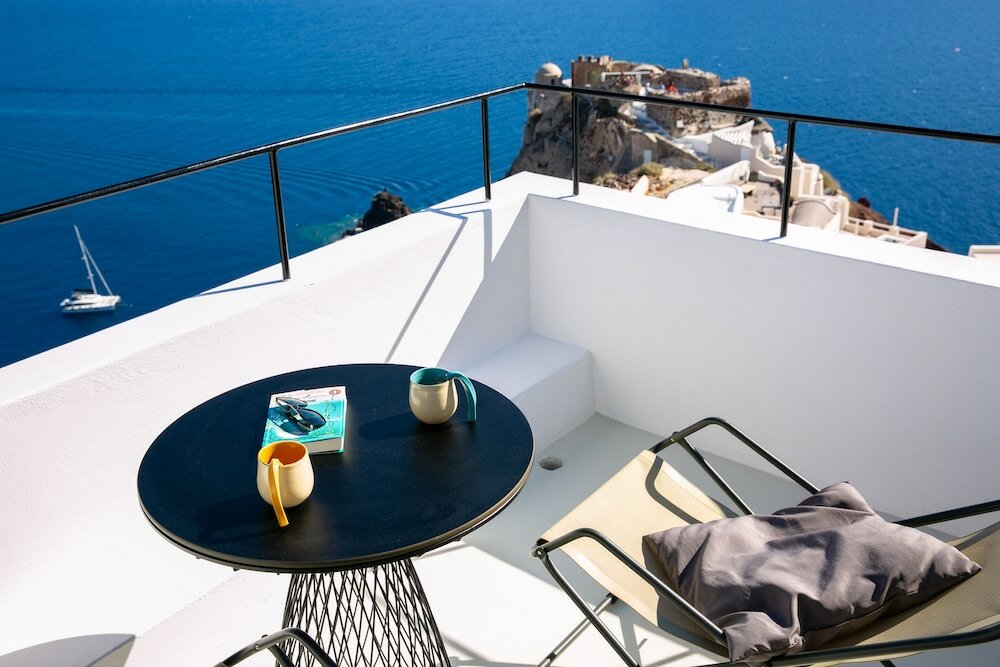 Фото Platis Residence Villa