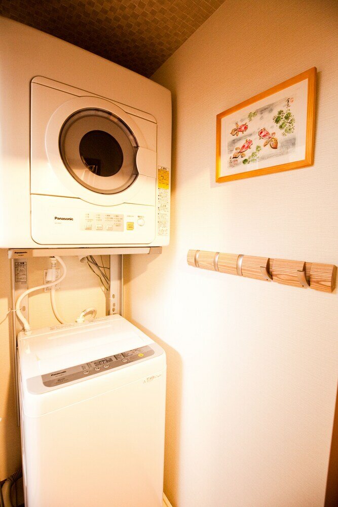 Фото Yamagata Kyomachi Hatago Kitayamaomiya