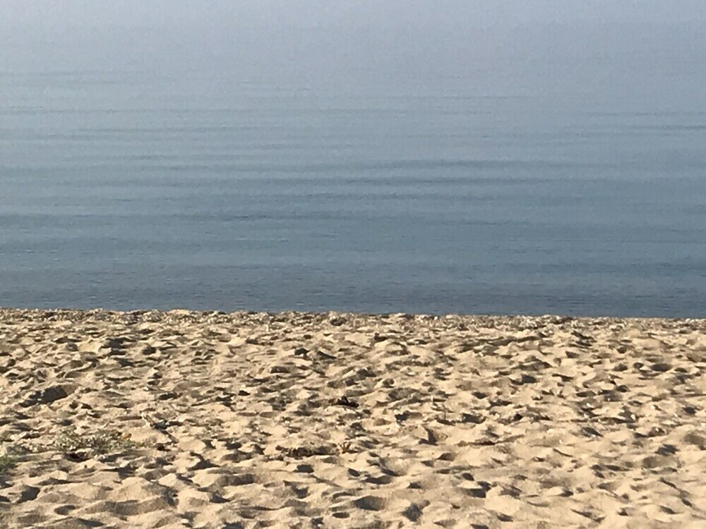 Фото Nikolaidis Apartments