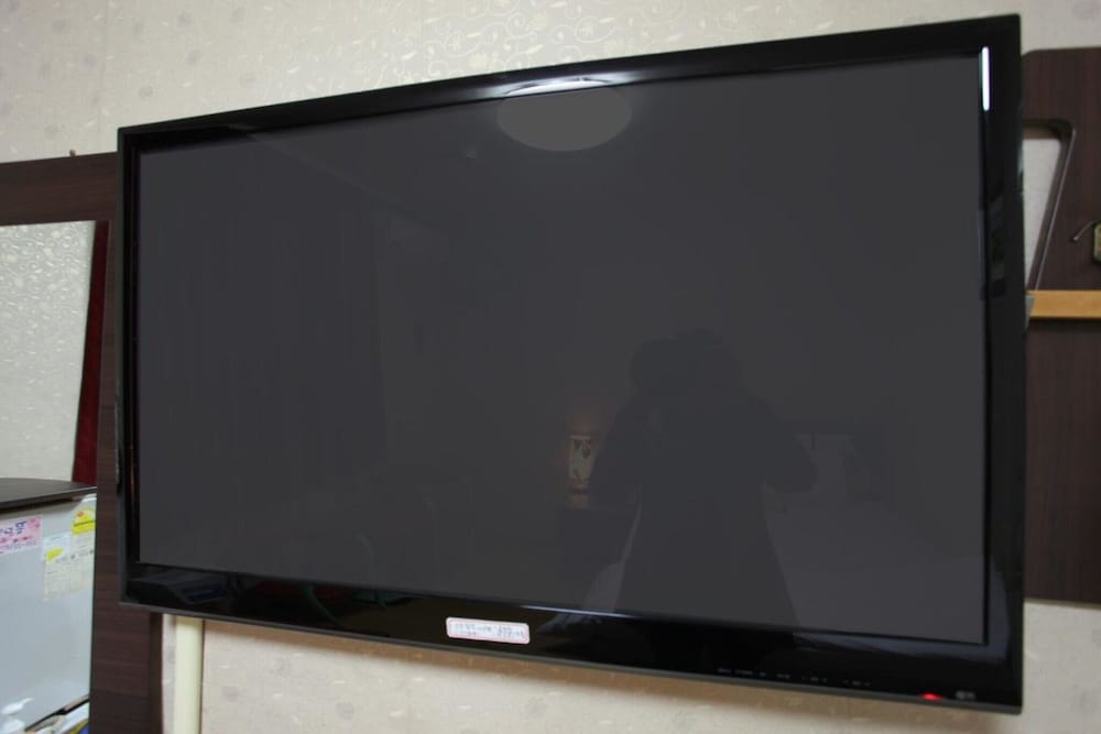 Фото Yesan Grand Motel