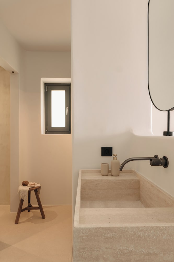 Фото Bard De Sol