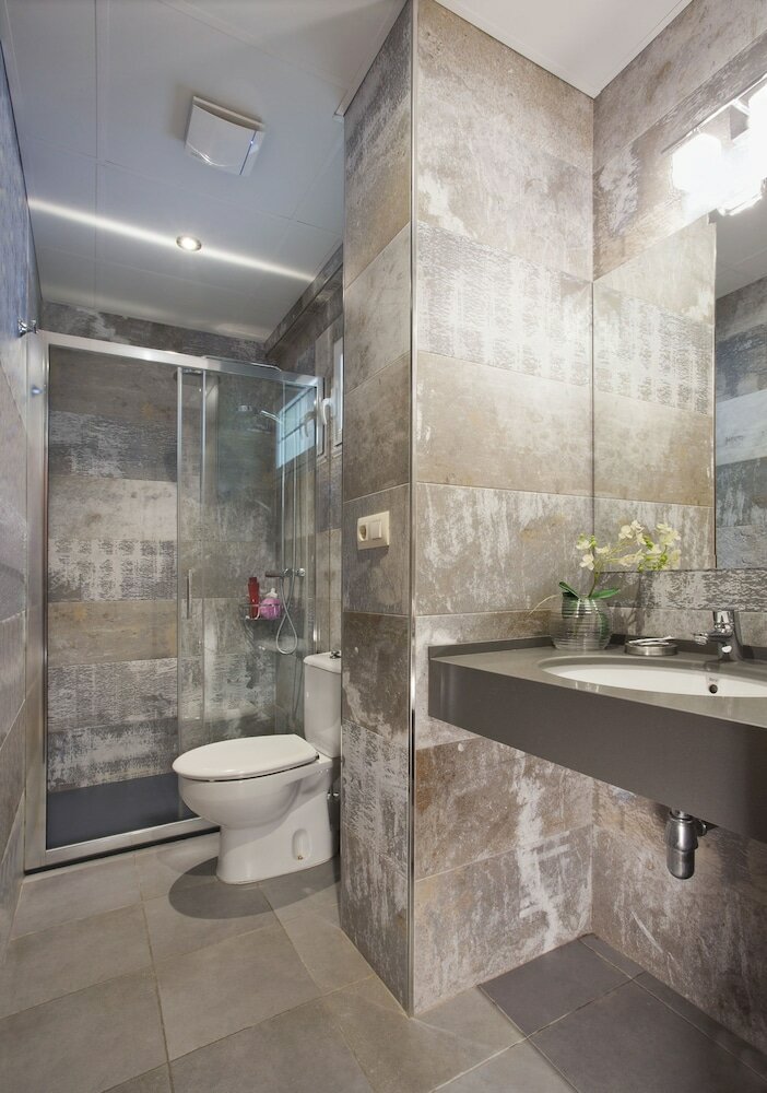 Фото Hotel Alvaro