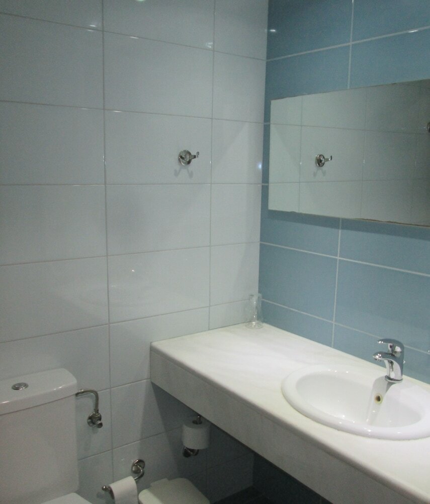 Фото Vanisko Hotel