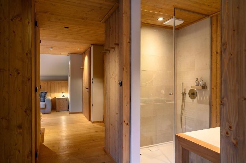 Фото Boutique Hotel Vila Planinka