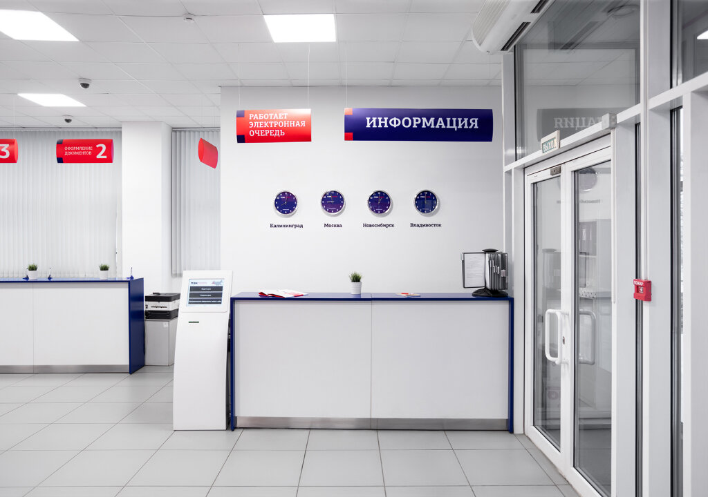 Қыздар жыныстық қатынасқа түседі