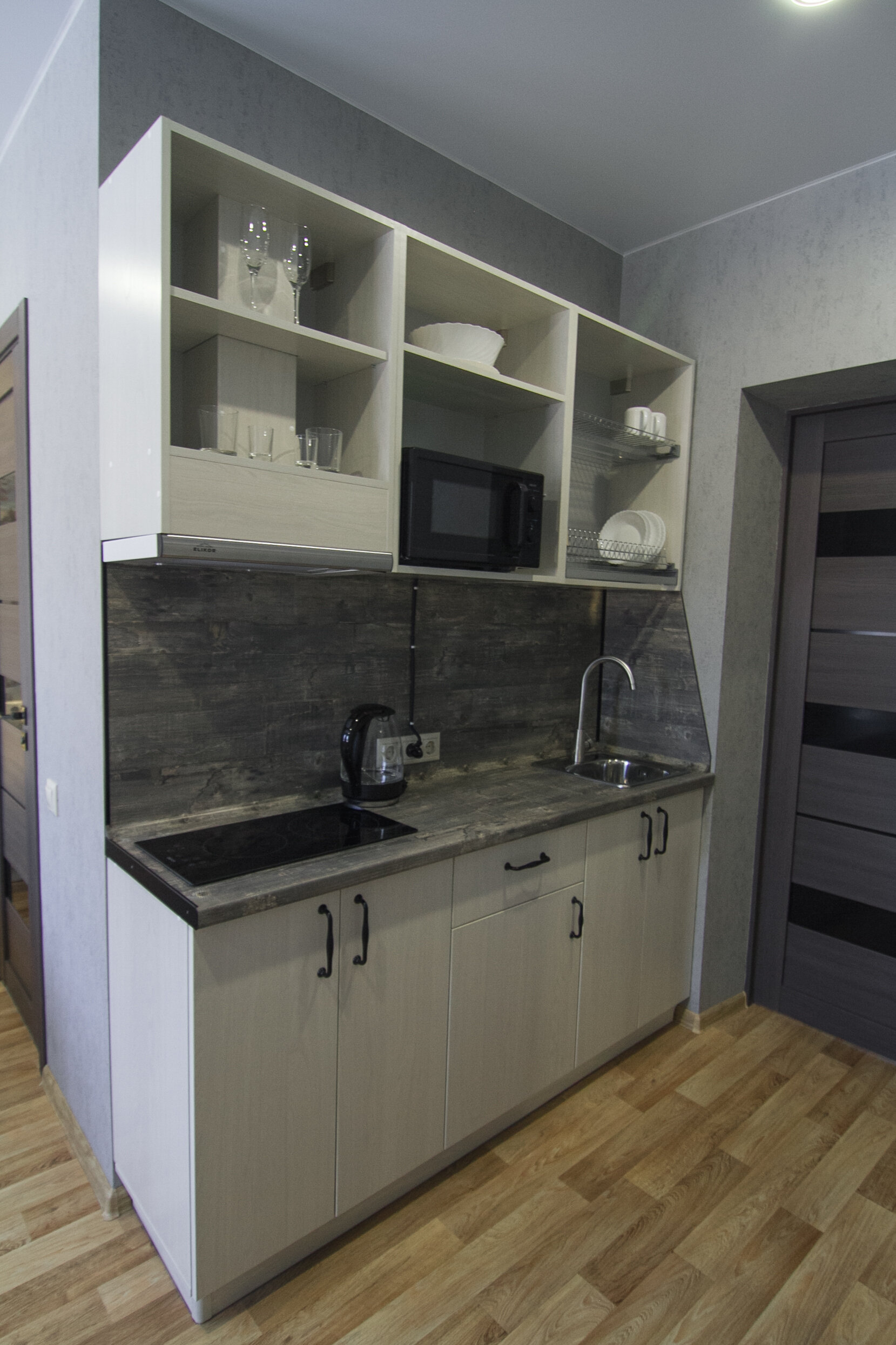 Фото Югра-геш