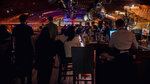 Jagger bar (Kommunisticheskaya Street No:47), bar  Ufa'dan