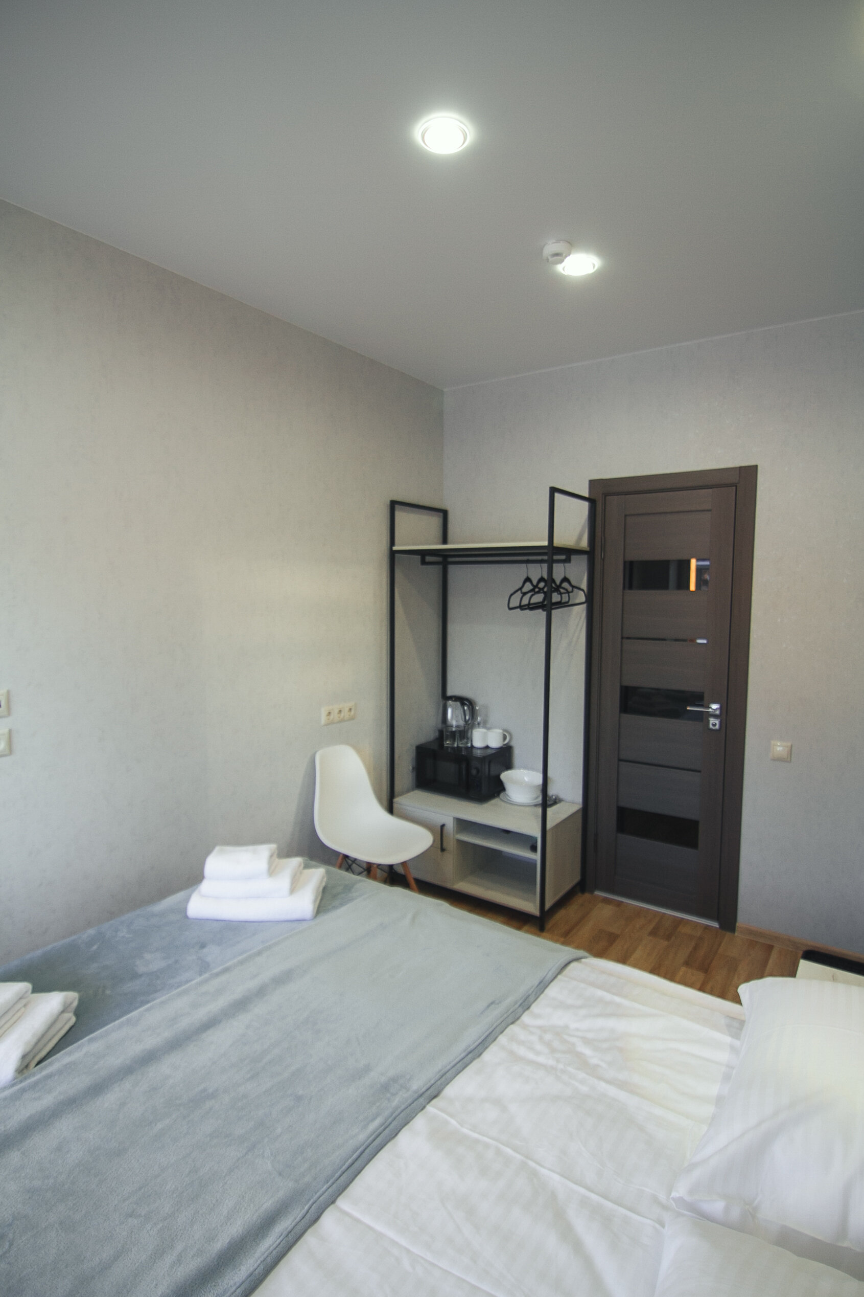 Фото Югра-геш