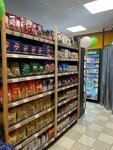 Вожык (17-й микрорайон, 29), магазин продуктов в Жлобине