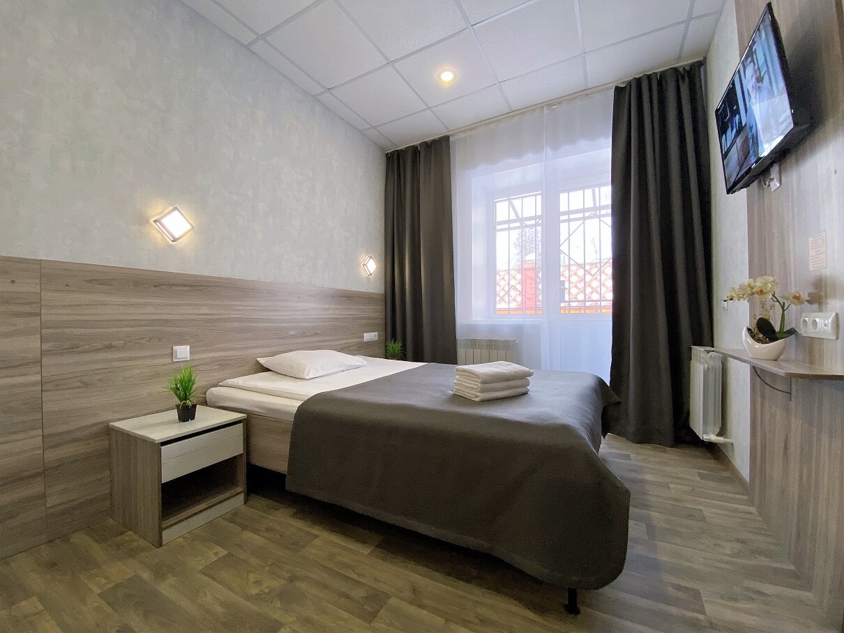 Фото Вирджиния