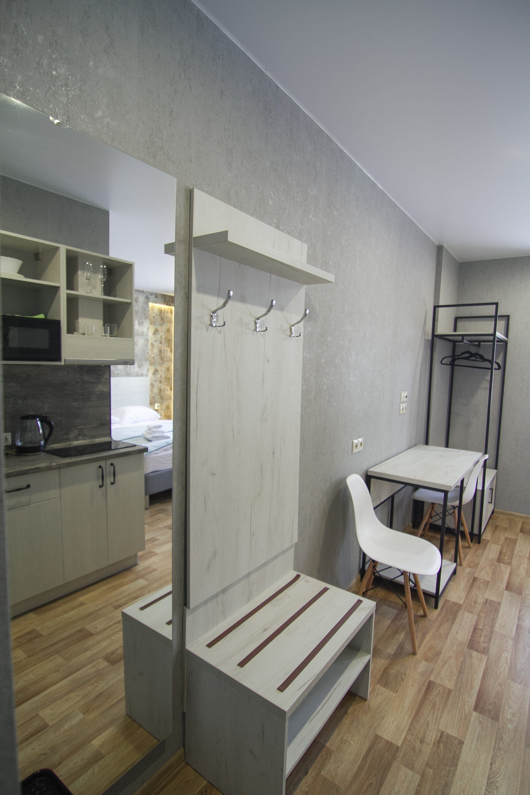 Фото Югра-геш