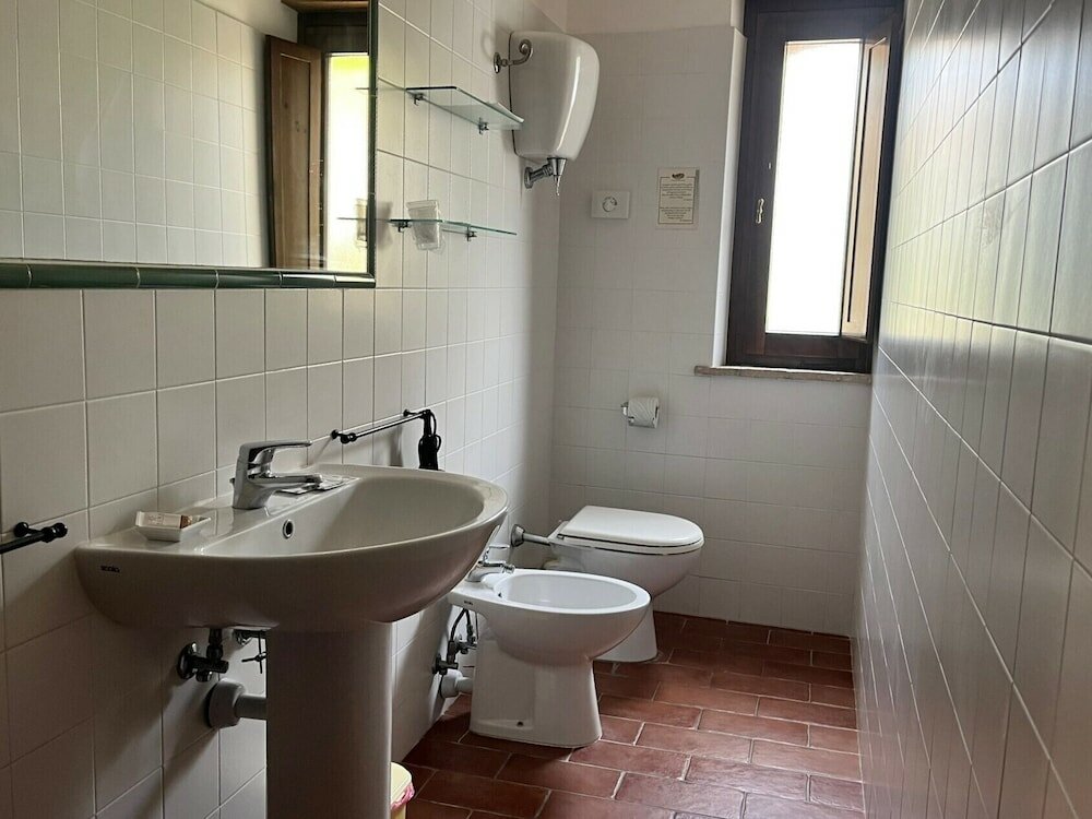 Фото Il Mulino delle Canutole