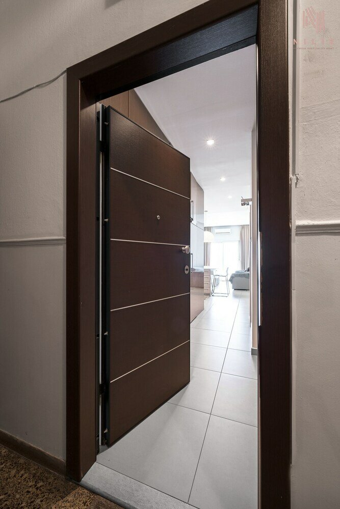 Фото Awesome Sea View Nilie Hospitality Mgmt