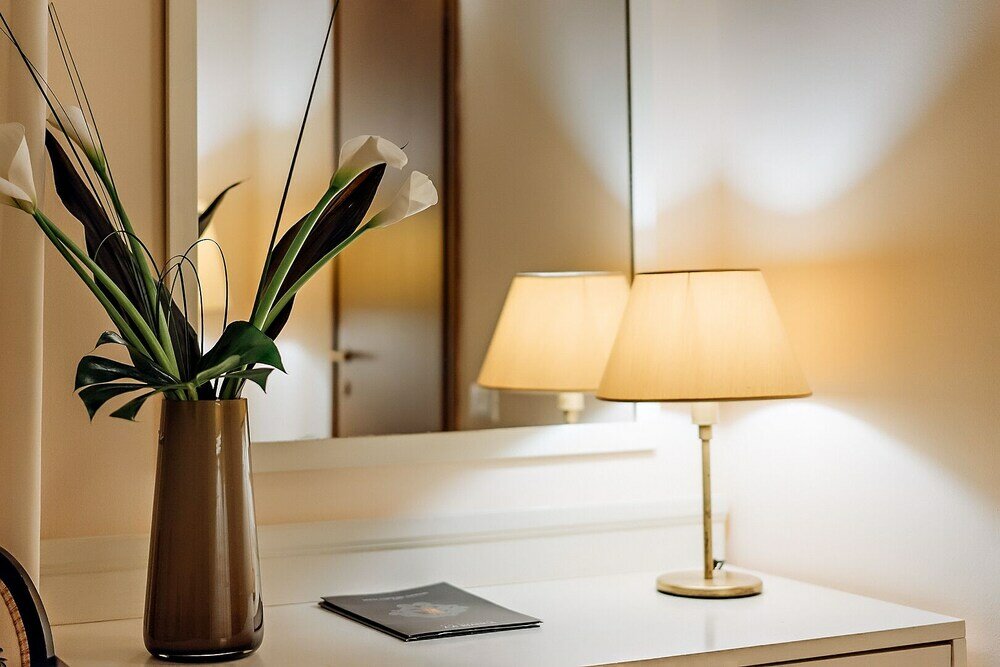 Фото Excel Naviglio Hotel – Ca’ Bianca