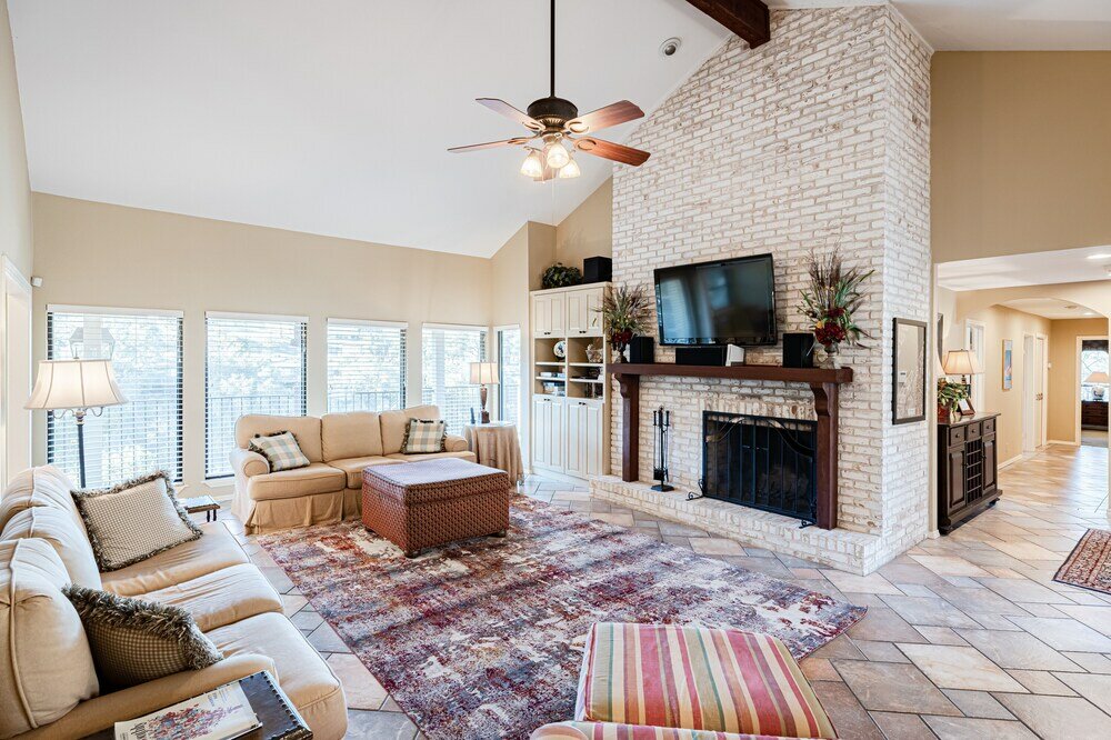 Фото Bermuda Cove