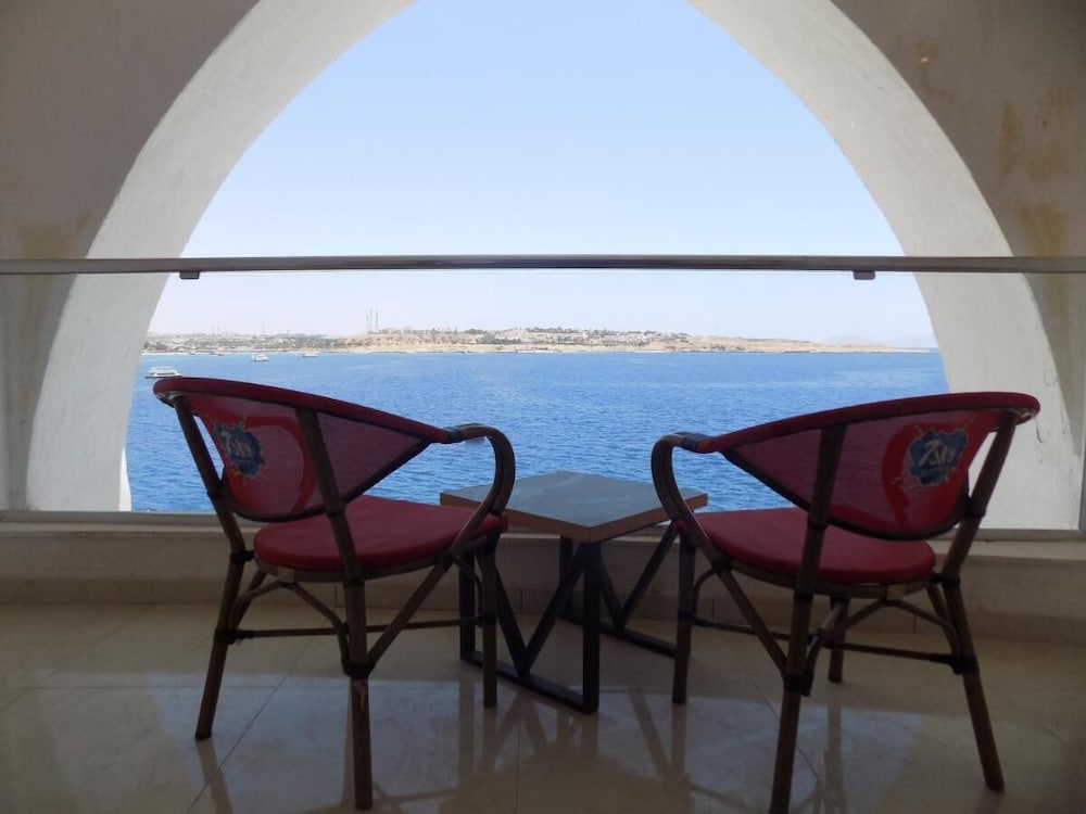 Фото Jewel Sharm El Sheikh Hotel