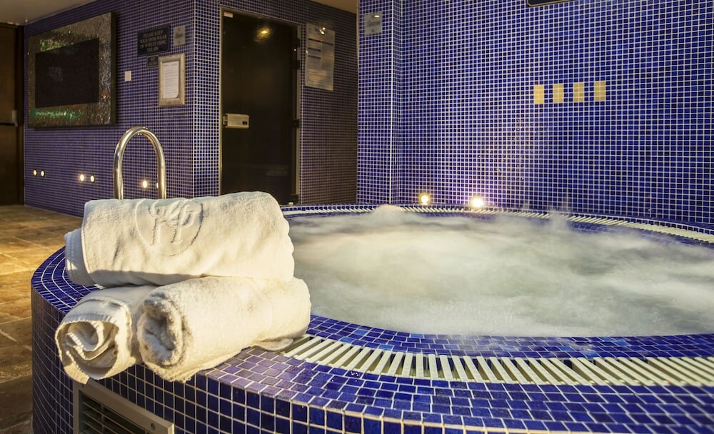 Фото 65919944843