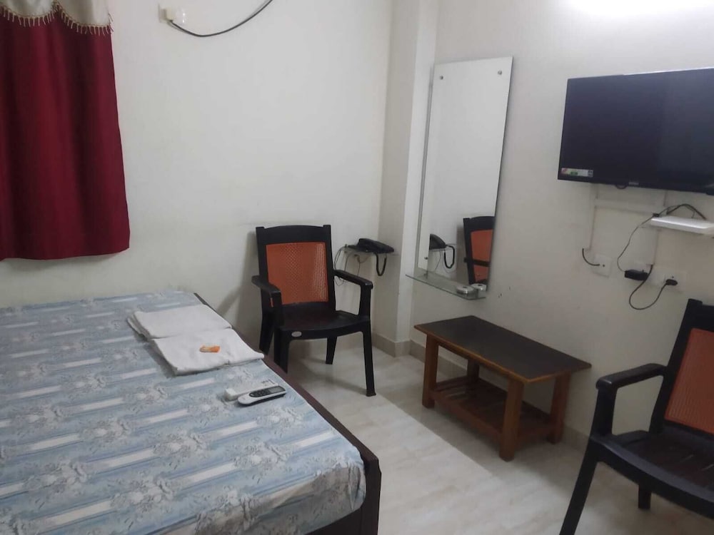 Фото Pph living Silver Villa 2