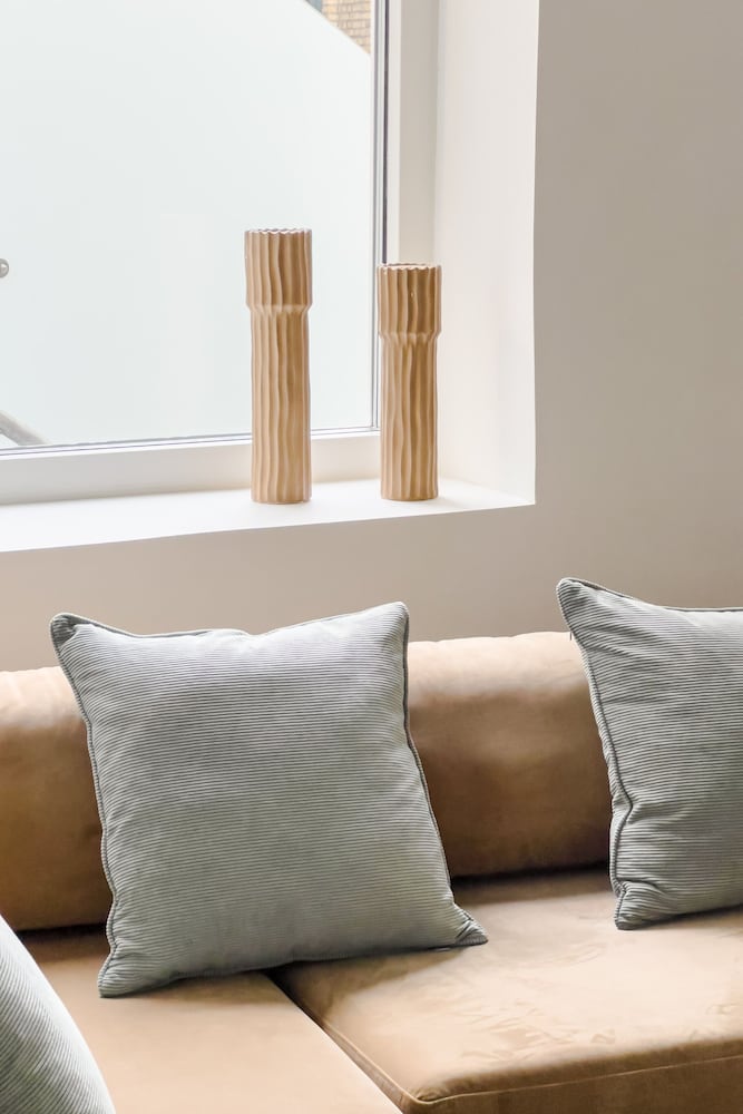 Фото Silkegade 3