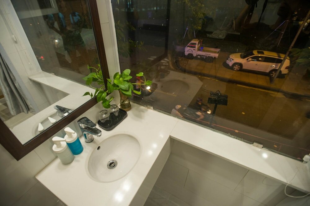 Фото Scewin Nogate 365days - Managed by Hostesk