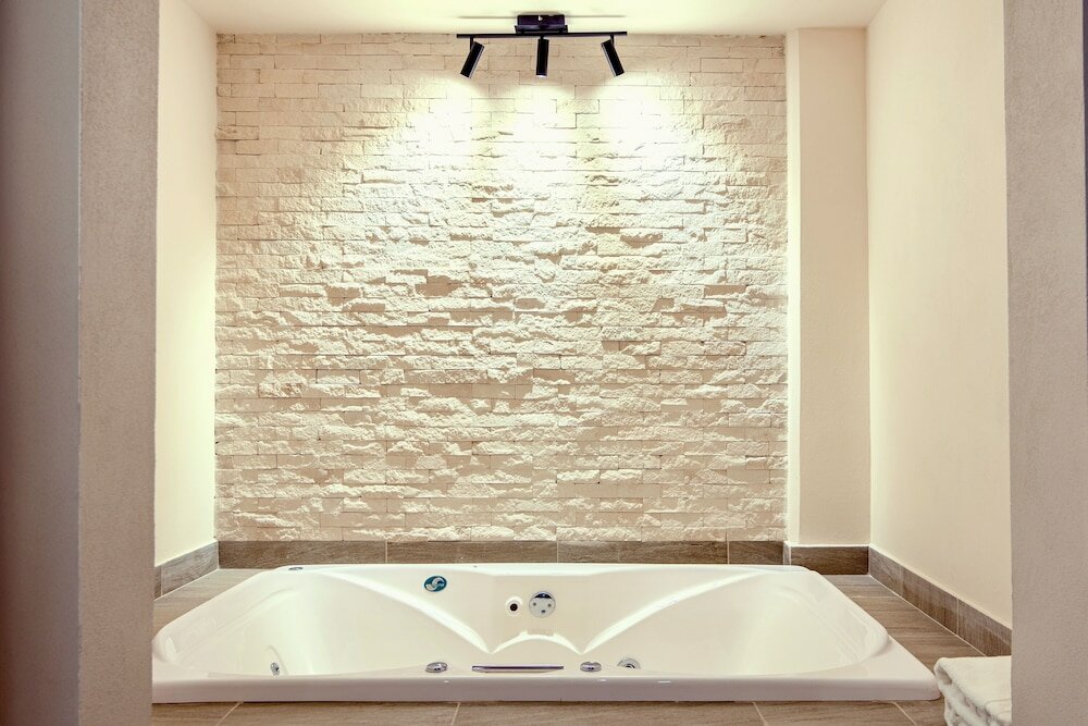 Фото Sendero Hotel