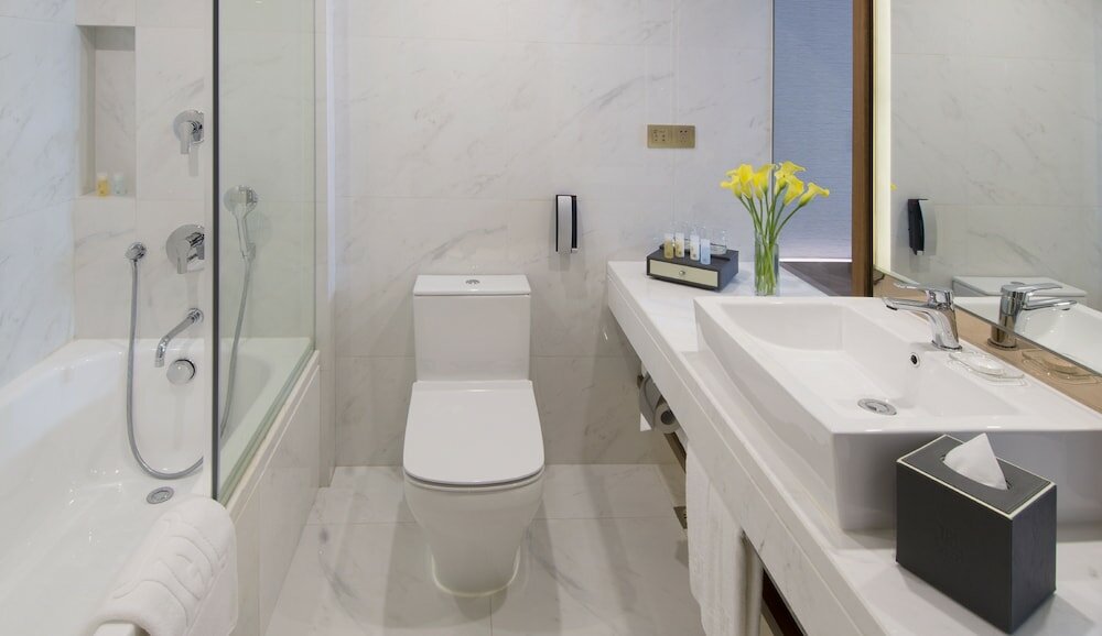 Фото Deacon House Wuxi