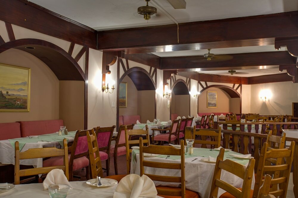 Фото Sundown Country Estate