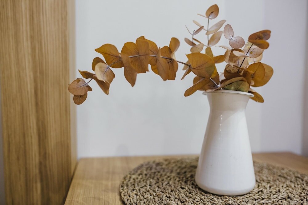 Фото Stay Komodo Byron Suites