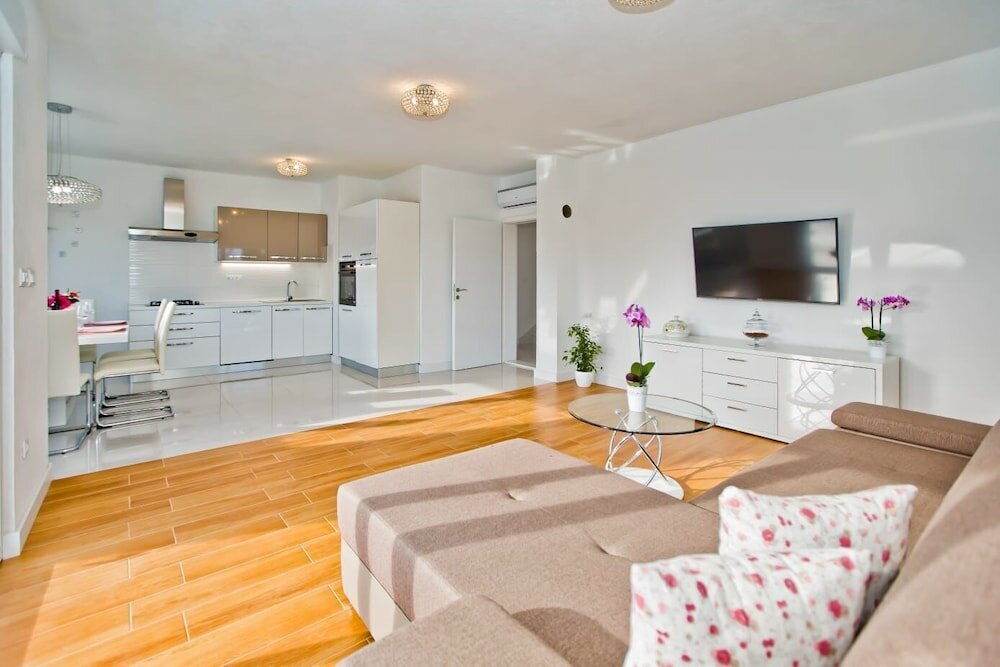 Фото Villa Blazen