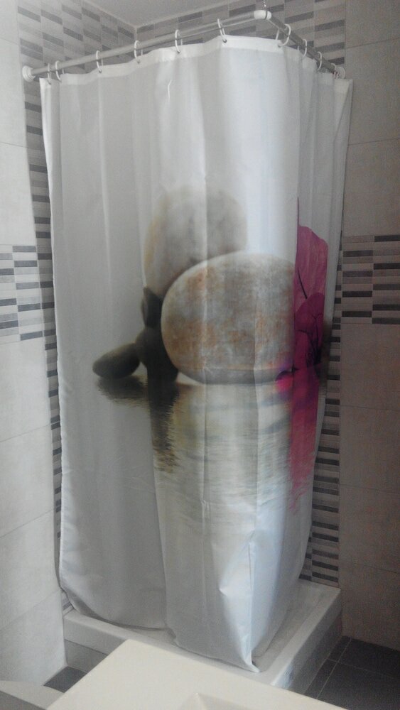 Фото Hostal Ocaña Manilva