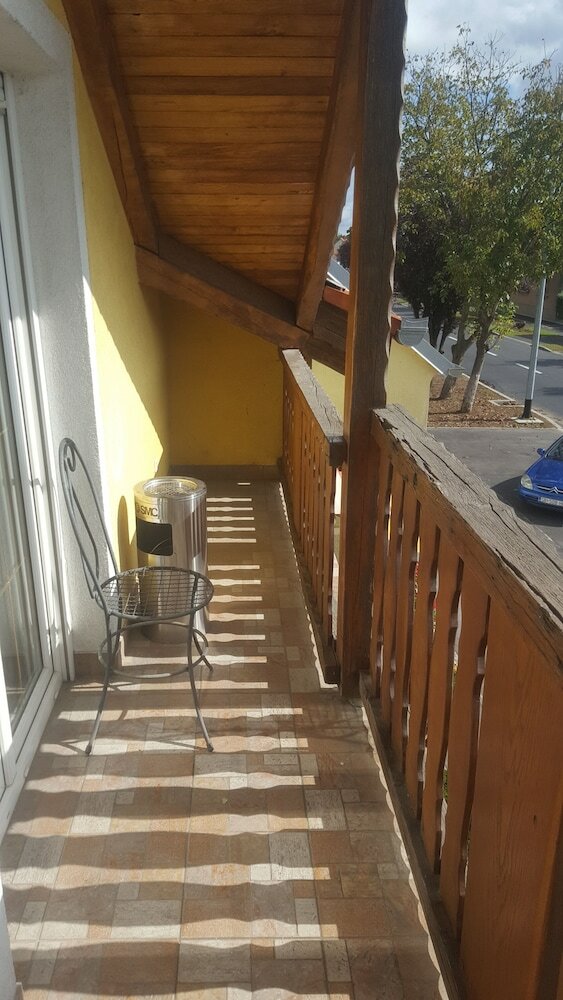 Фото Guesthouse Tonkic