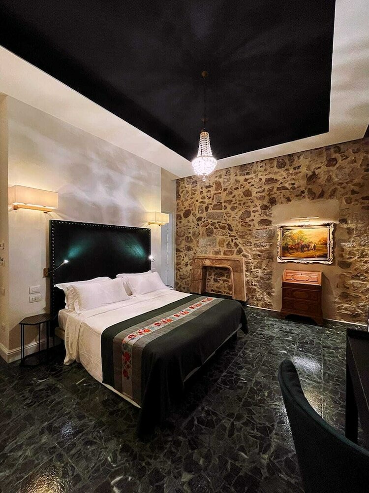 Фото Kemani Villa Sara