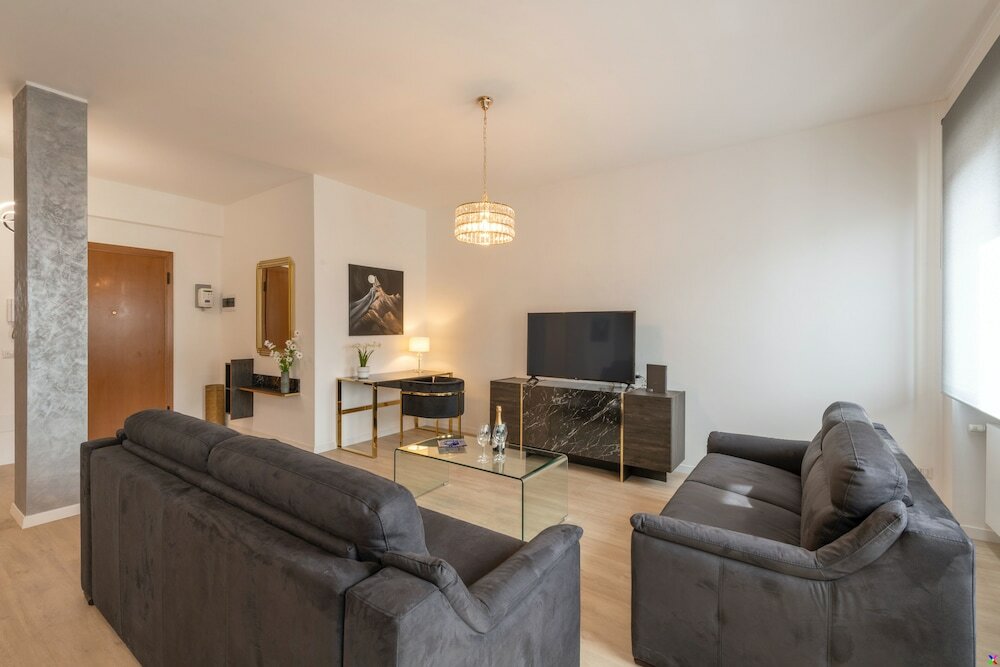 Фото BnButler - Foppa 7