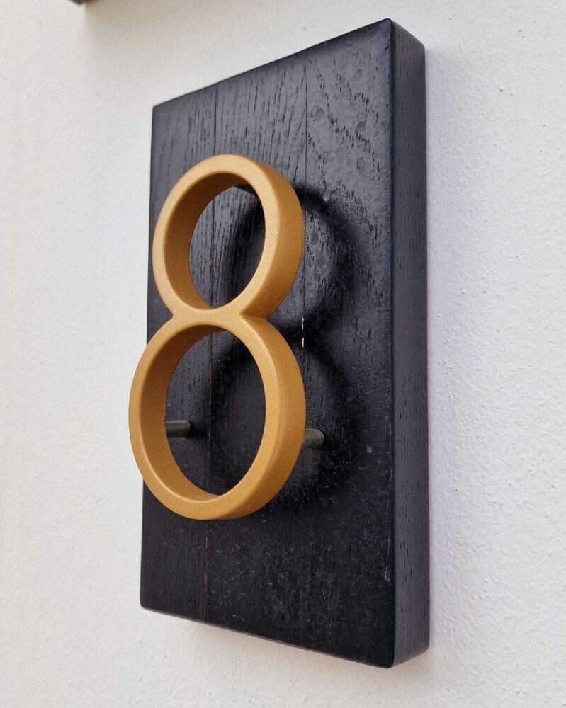 Фото Opuntia Boutique hotel