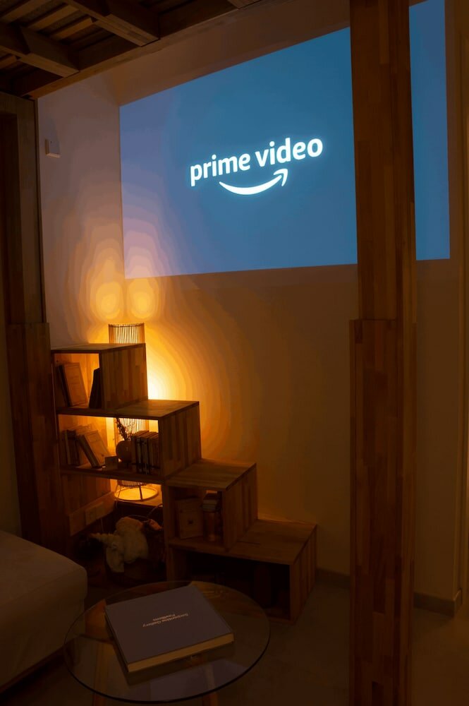 Фото 4 Bears Studios