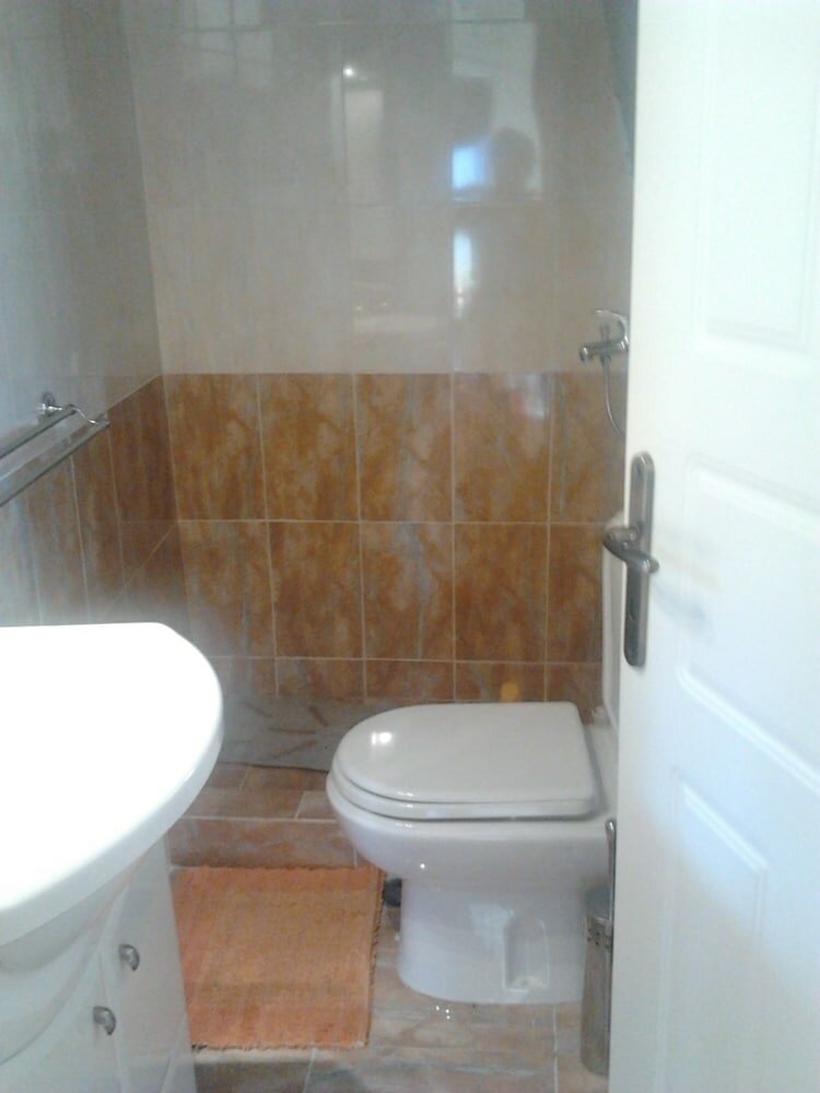 Фото Villa Artemis