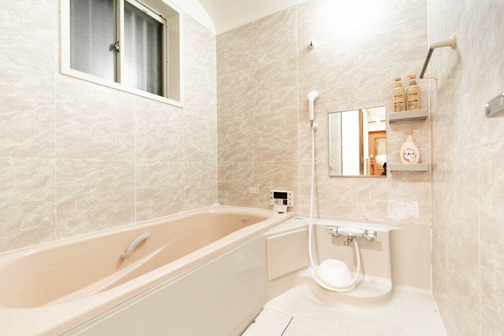 Фото Truru Inn Nakagawanishi Zc