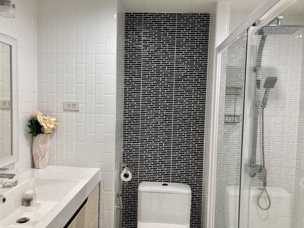 Фото Paradise Condominium by Psr