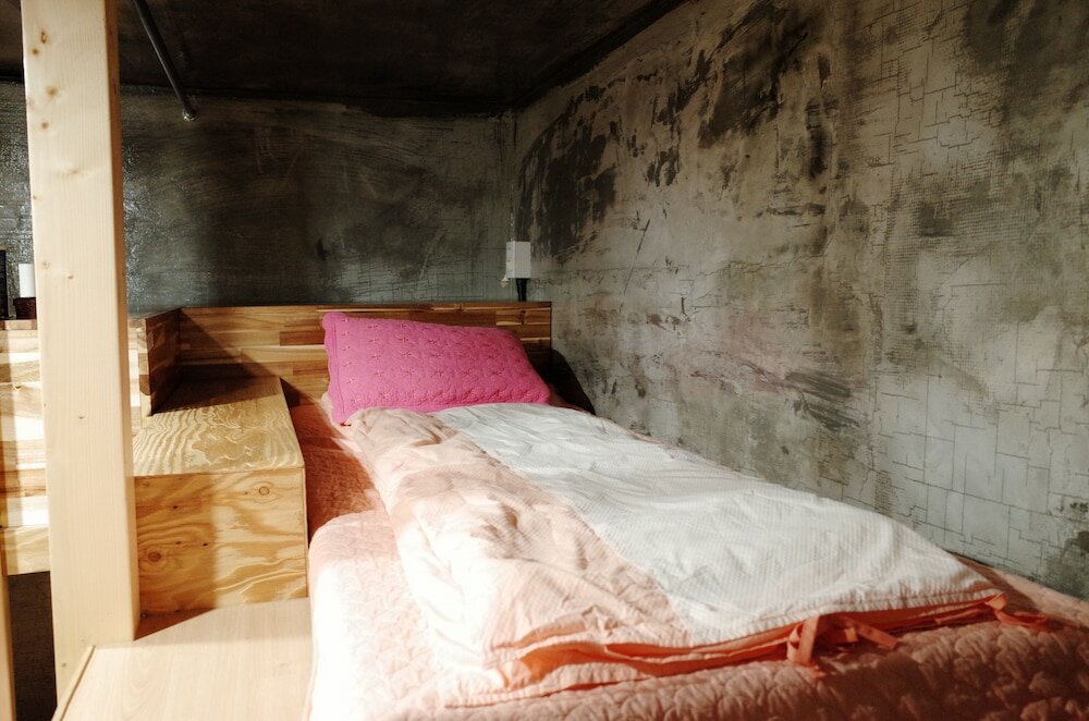Фото Guesthouse H