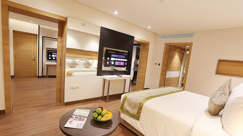 Фото Pharos Hotels