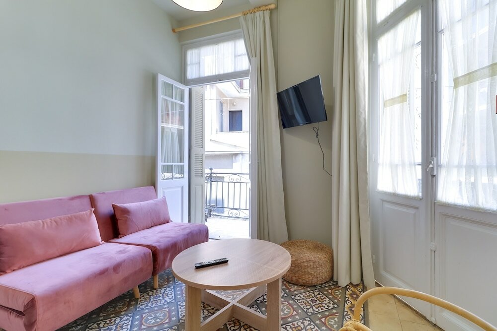 Фото Athensvintage