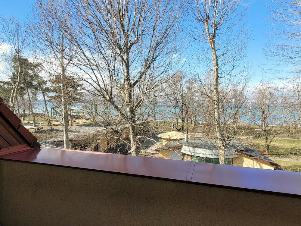 Фото Balaton Colors Beach Hotel