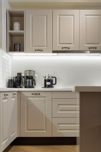 Гостиница Acropolis Premium Residence в Афинах